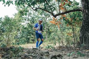 BIB: 
                            <button type="button" onclick="openModal(26087128)" class="btn btn-primary btn-sm float-right btn-popup" data-toggle="modal" data-target=".modal-high-quality">
                        <i class="fas fa-shopping-cart"></i> Add to Cart
                    </button>
                                            <button type="button" onclick="isThisMe(26087128, true)" class="btn btn-success btn-sm float-right btn-popup btn-isme hidden" data-toggle="tooltip" data-placement="bottom" title="นี่คือรูปของคุณใช่ไหม คลิกที่นี่เพื่อเอาเข้าอัลบั้ม">
                        <i class="fas fa-plus"></i> Add to album
                    </button>
                    <button type="button" onclick="isThisMe(26087128, false)" class="btn btn-warning btn-sm float-right btn-popup btn-isnotme hidden">
                        <i class="fas fa-ban"></i> Remove from album
                    </button>